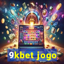 9kbet jogo